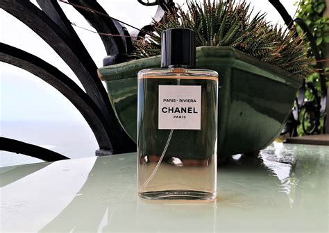 paris riviera chanel price|chanel paris riviera style.